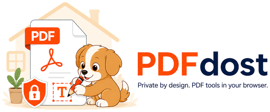 PDFdost